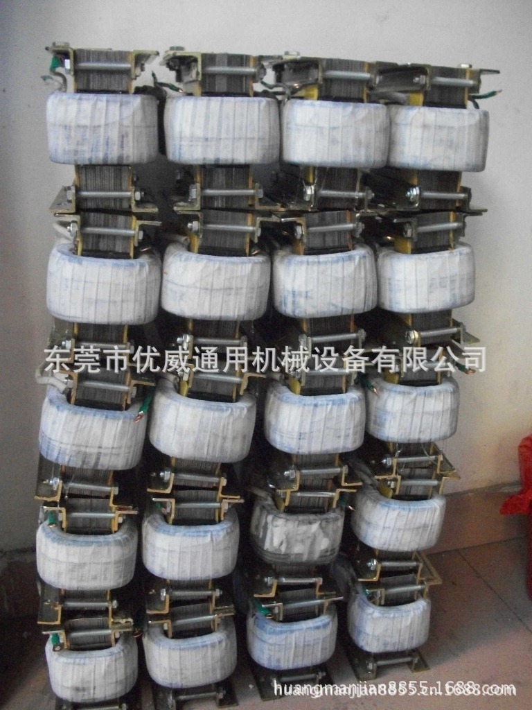 变压器_卤素灯变压器_厂家UV变压器5.6KW9.6KW卤素灯变压器
