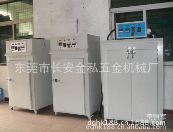 工业烤箱_供应工业烤箱,烤炉,遂道炉,