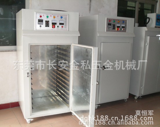 工业烤箱_供应工业烤箱,烤炉,遂道炉,