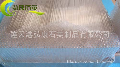 金属卤素灯_高纯度uv灯管,碘镓灯,高强金属,鞋机专用用