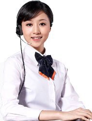 光固化机_玻璃光固化机uv或uv油墨光固化设备