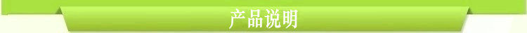 食品生产线_生产厂家直销高质量隧道炉烘烤线食品生产线
