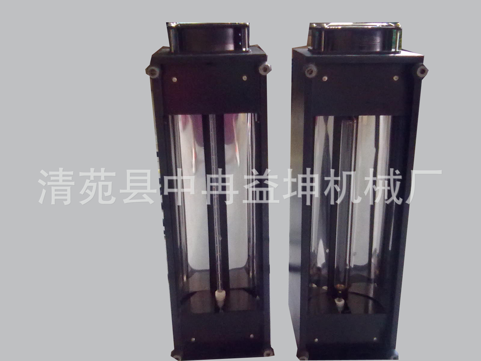 上光油烘干固化机_供应红外线灯/光固化两用型大理石上光油烘干固化机2kw