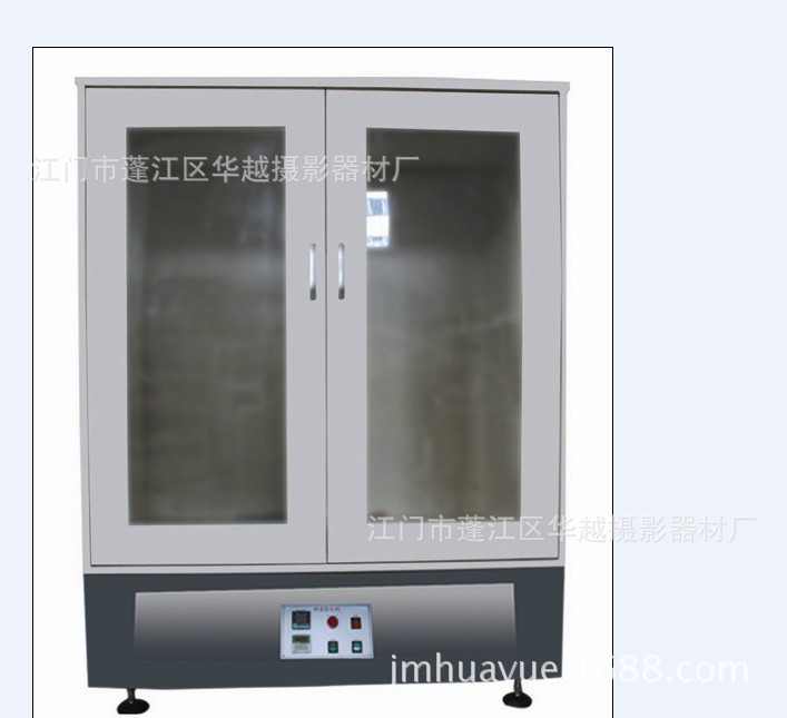 烘干固化设备_相册后期大韩水晶版画固化机