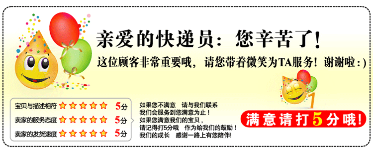 定做uv固化机_uv固化机单双灯uv机隧道炉uv光固机
