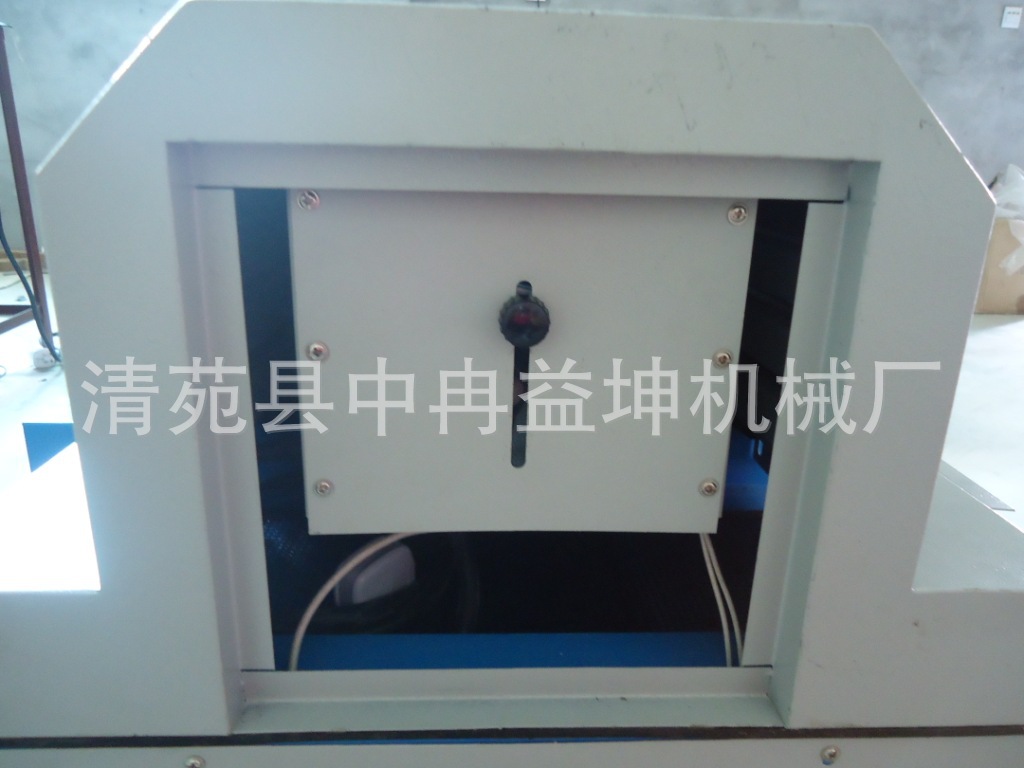 uv光固化机_台式uv固化机uv光固机桌面uv光油胶水uv光固化