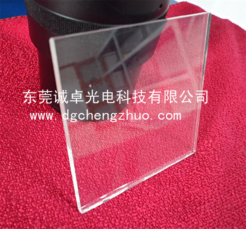 钢化玻璃_厂家供应钢化玻璃、耐高温钢化玻璃片、石英玻璃片、玻璃板