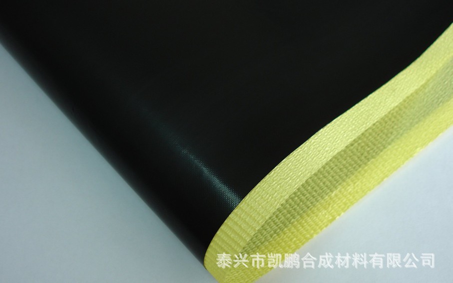 特氟龙网带_直销供应特氟龙工业输送带特氟龙网带