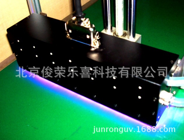 紫外光固化机_uv固化机,,紫外光uv机uvledleduv