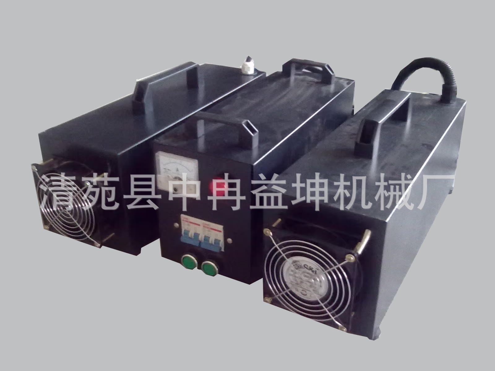 上光油烘干固化机_供应红外线灯/光固化两用型大理石上光油烘干固化机2kw