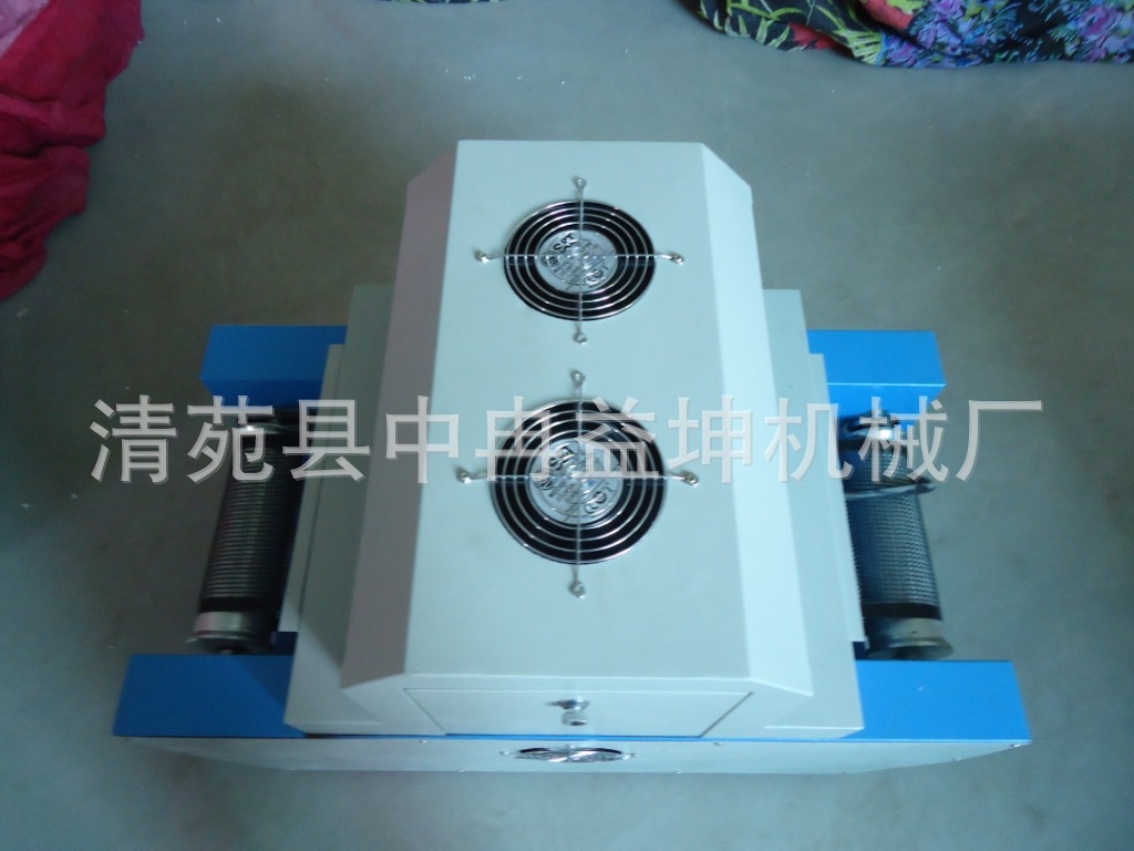 uv光固化机_台式uv固化机uv光固机桌面uv光油胶水uv光固化