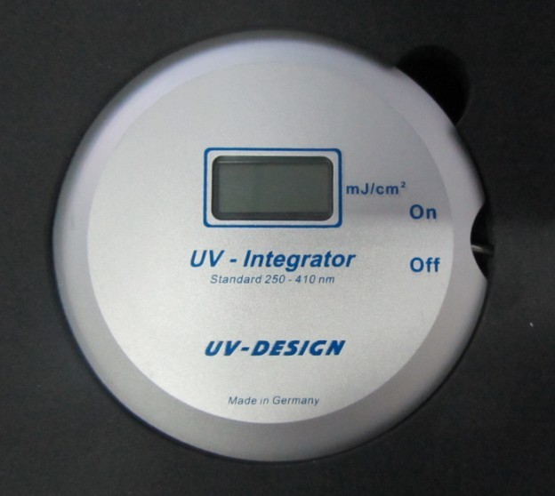 beltron贝尔能量计_贝尔能量计uv-140能量计辐照计uv