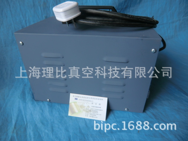 烘干固化设备_手提式UV紫外光固化机1KW(上海)