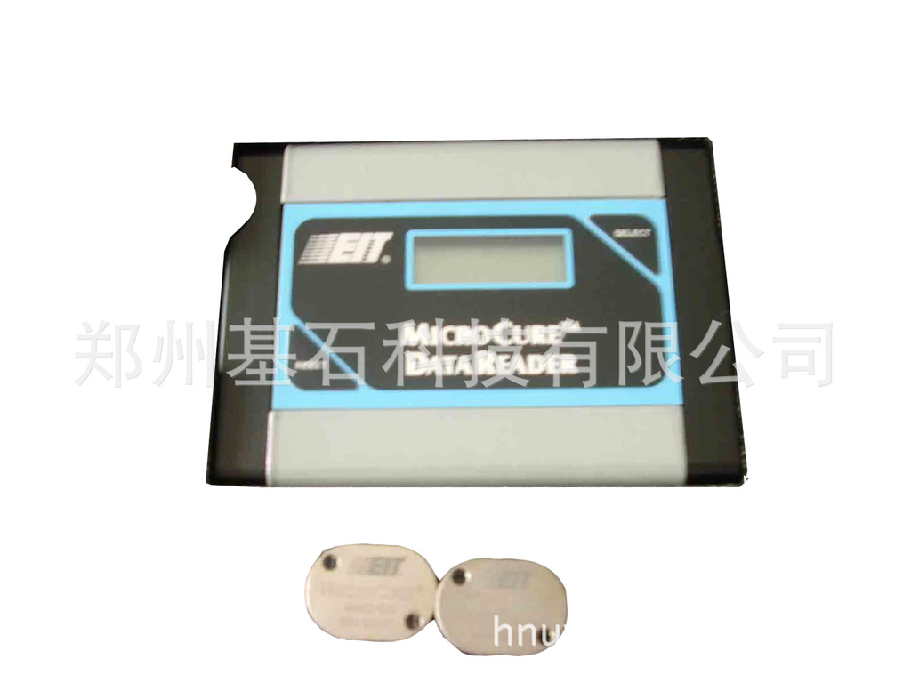 js-uv150德国能量计_厂家特价批发js-uv150德国能量计进口uv能量计紫外光强检测计