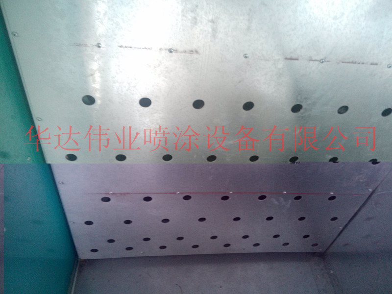 热风循环烤箱_双开门烤箱|单开门烤箱|广东工业|热风循环