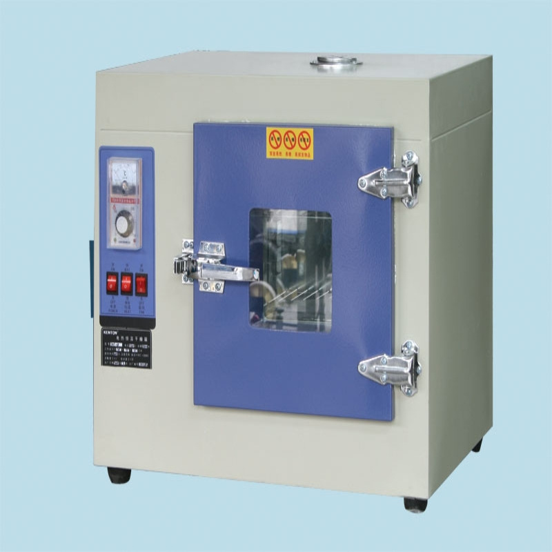 工业烤箱_恒温工业烤箱带数显东莞烤箱全方位立体加热
