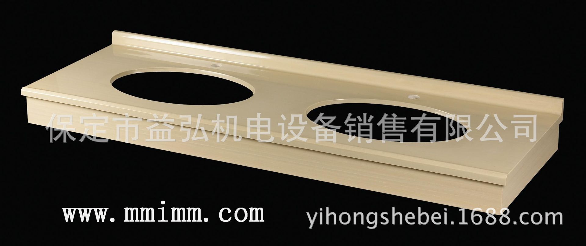 传送带桌面式UV光固化机台式uv胶隧道炉紫外线烘干UV烤灯光固化机