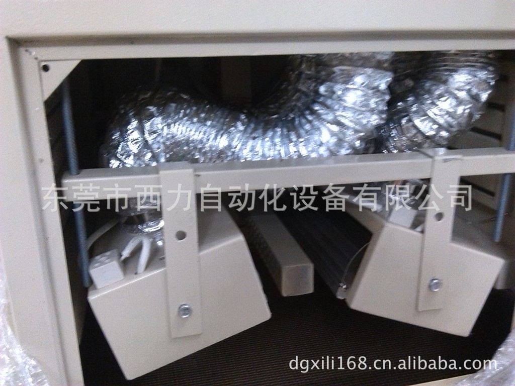 uv光固化机_供应实验室uv固化机油墨用uv光固化过胶紫外线
