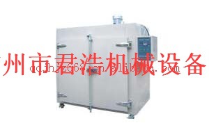 工业烤箱_山东省工业烤箱,山东省喷漆水帘柜,山东省烘干,