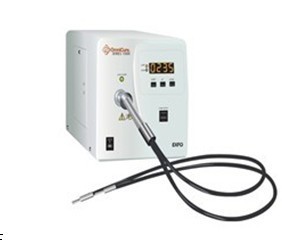 点光源固化机_omnicures1000点光源固化机_EXFOOmniCureS1000点光源固化机
