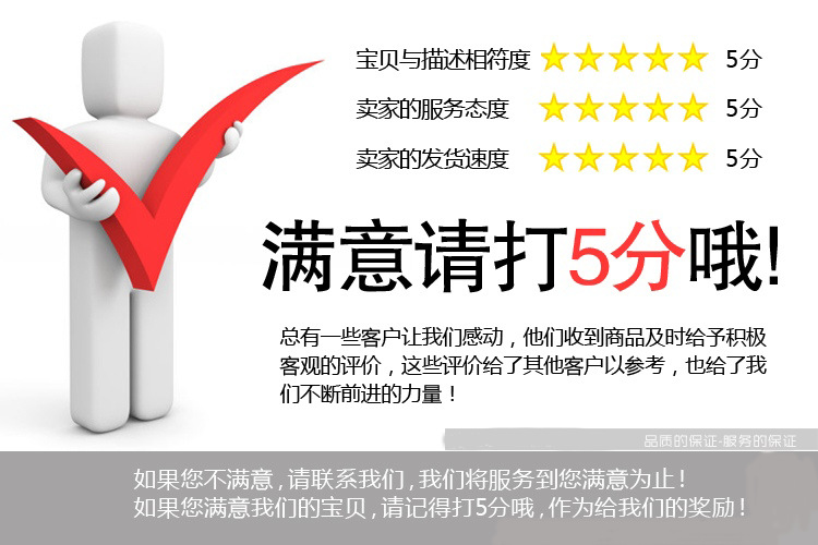 热风循环烘箱_热销热风循环烘箱48盘单门单车烘干箱工业自动烘干箱