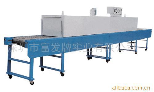 烘干箱_烘干生产线工业烤箱丝印喷油烘干生产线箱
