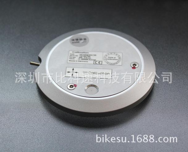 kuhnastuv-intergrator150能量计_库纳斯特KUHNASTUV-intergrator150能量计