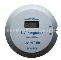 uv光照能量计_供应uv能量计uv光照能量计紫外光照uv箱