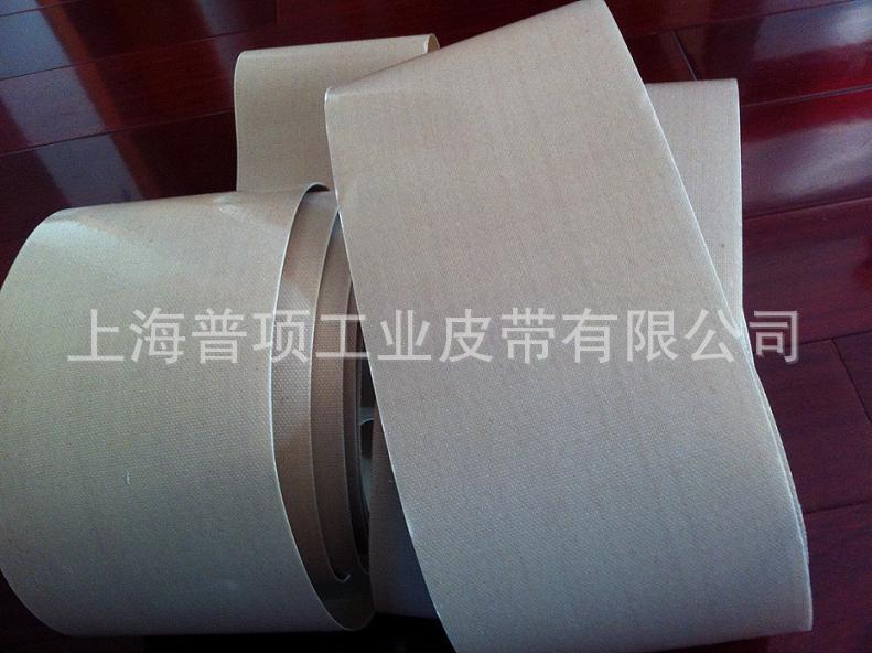 烘箱特氟龙网格带_烘箱特氟龙网格带输送带铁氟龙耐高温网格带PTFE传送带烘干网带