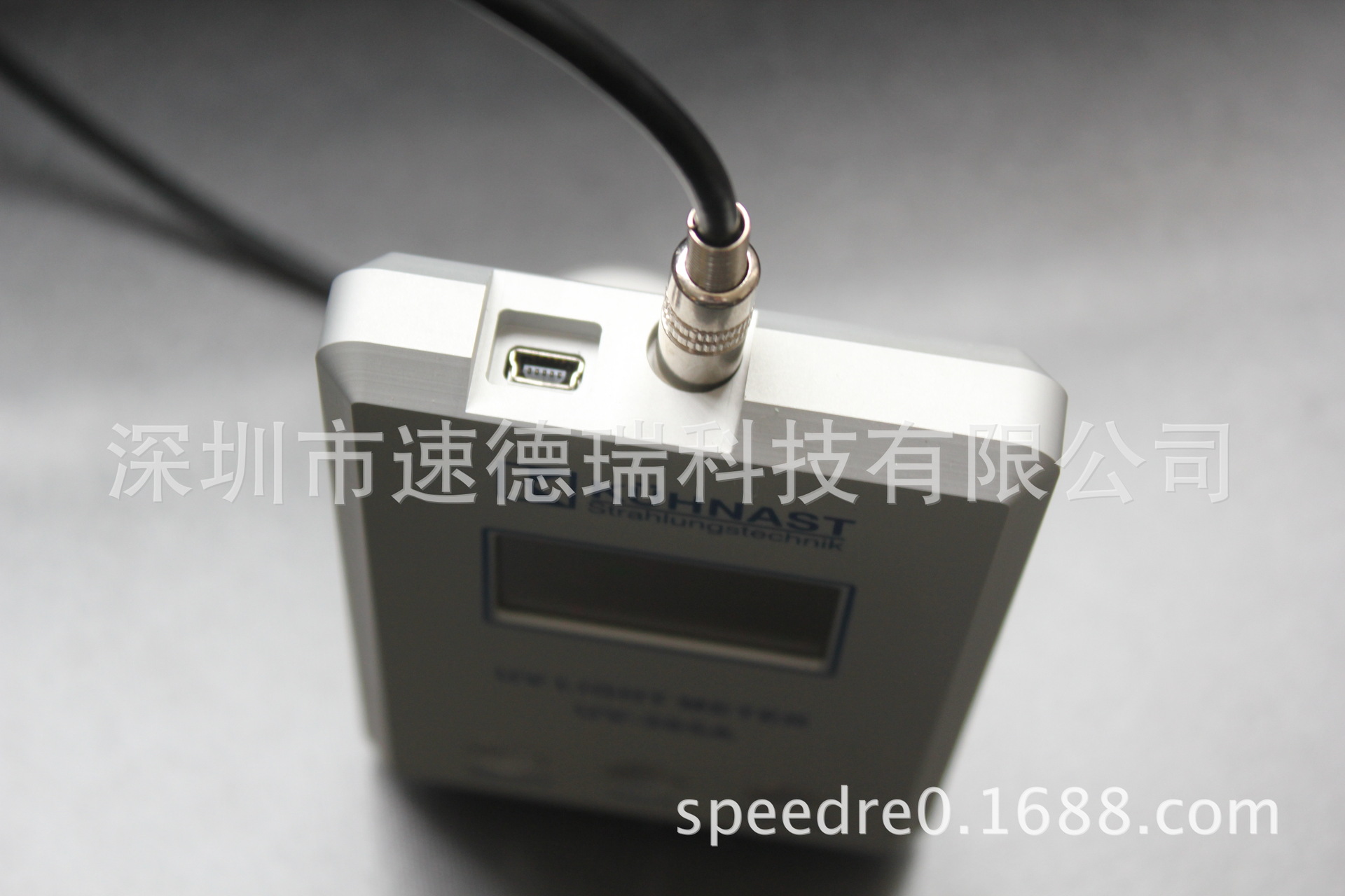 UV-LIGHTMETERUV-365AUV强度计紫外辐照计厂家直销UV光强仪