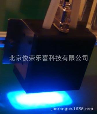 烘干固化设备_uvled固化机,冷光源,紫外光固化机烘干固化,粘接
