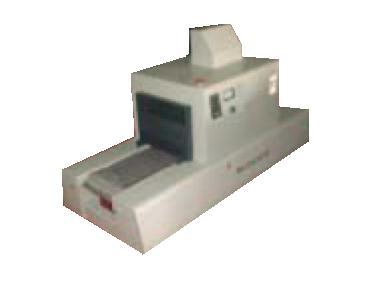 uv光强仪_uv照度计.uv光强仪.uv.uv..金然达能量