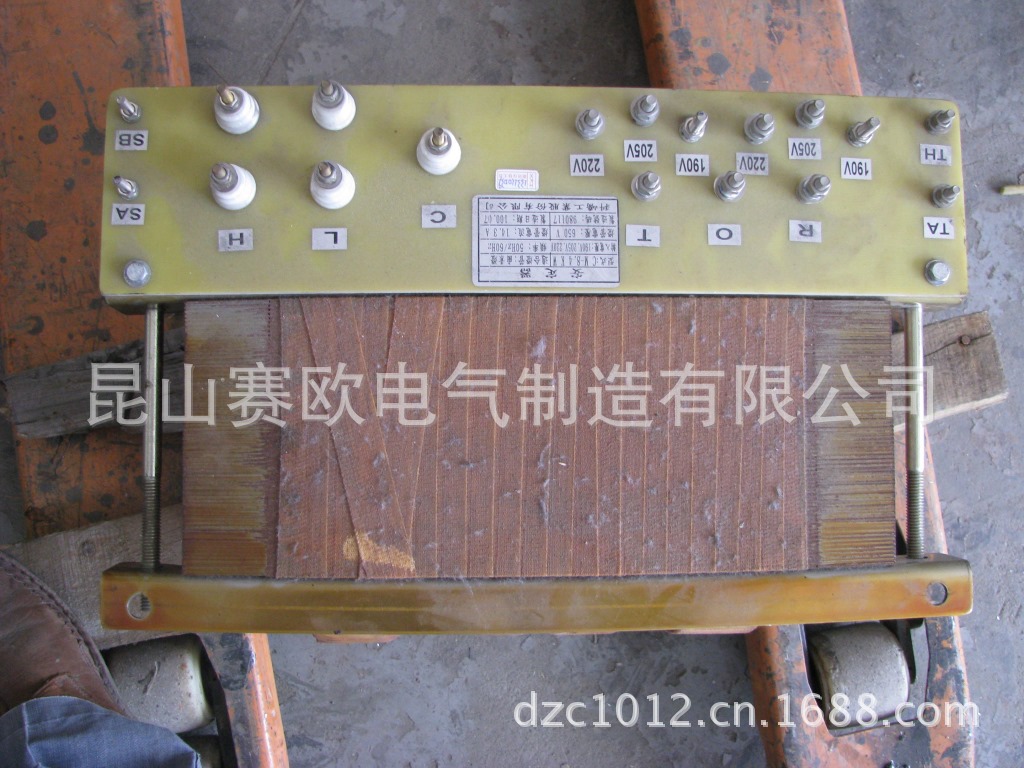 维修变压器_卤素灯变压器维修安定器维修UV变压器维修