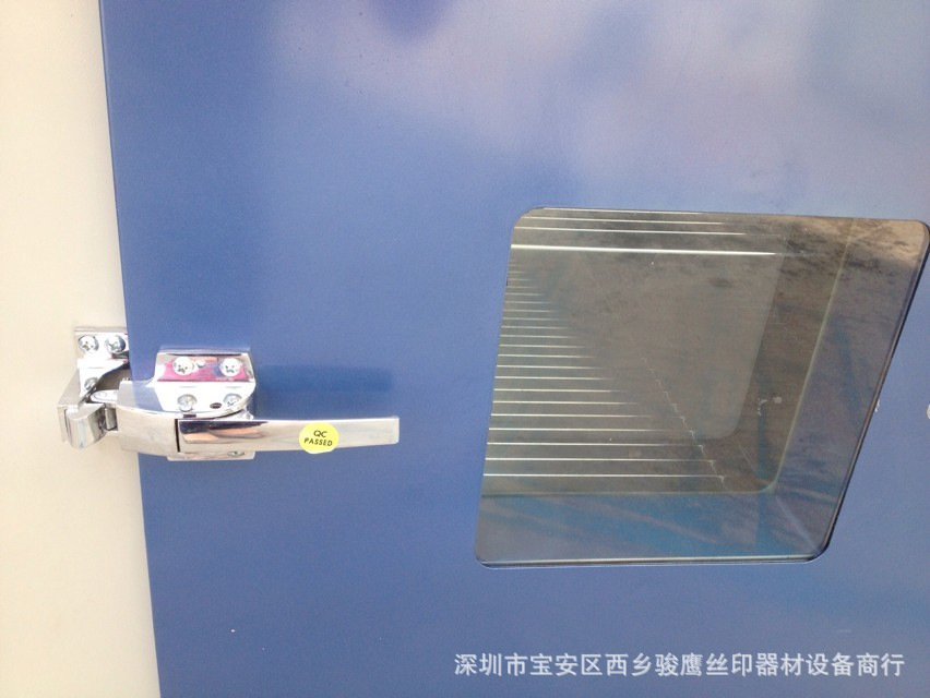 工业烤箱_定做工业烤箱500度微型电热恒温实验室用烤