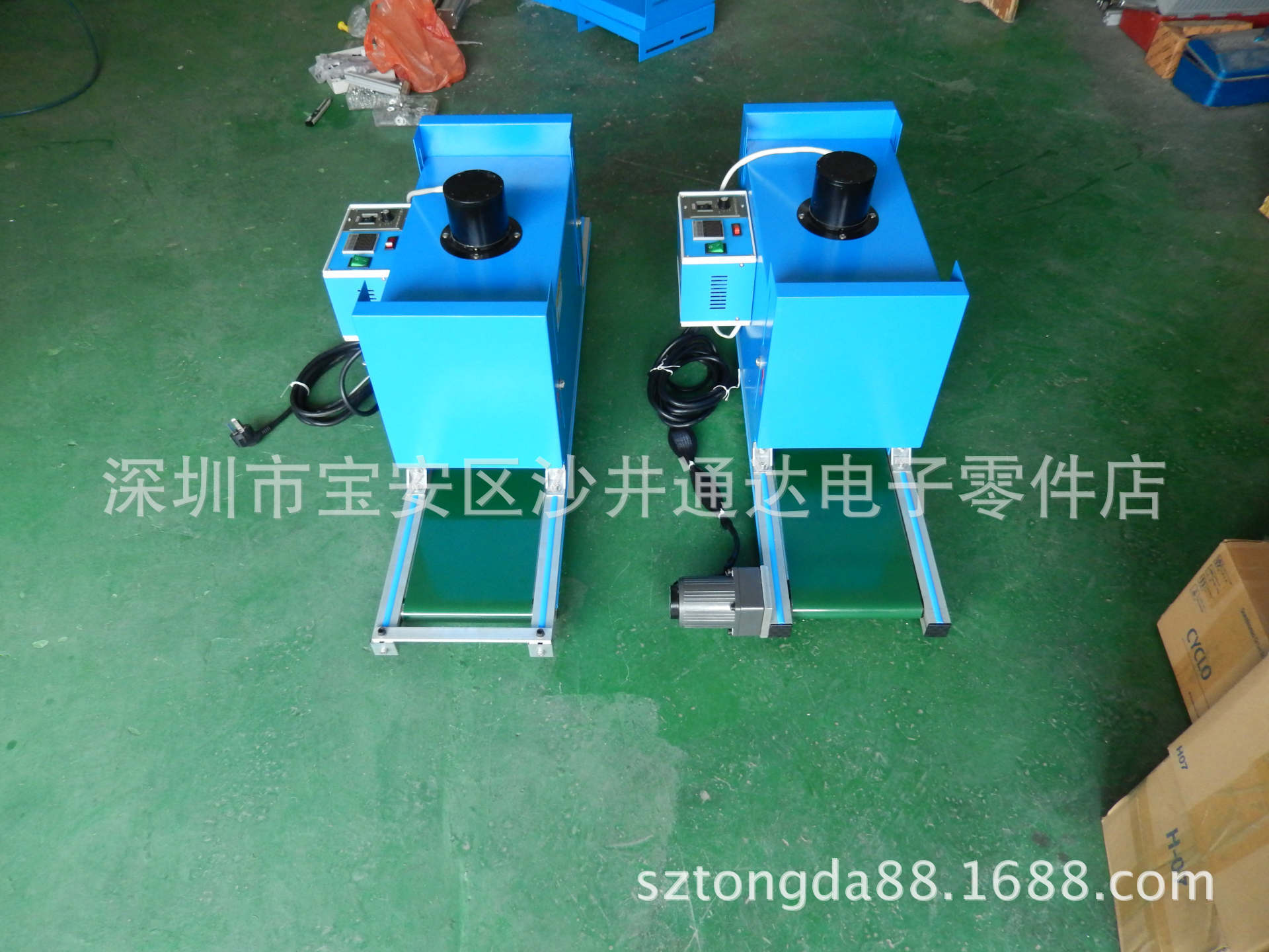 高温隧道炉_高温红外线隧道炉工业电加热流水线隧道炉精密网带式隧道炉