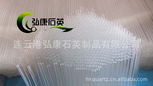 金属卤素灯_高纯度uv灯管,碘镓灯,高强金属,鞋机专用用