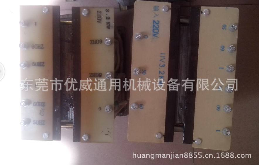 变压器电容_供应批发,涂装线uv固化机uvuv电容