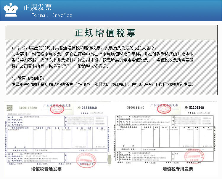 uv光固化机_uv光固化机紫外线固化机UV固化机UV光固化机