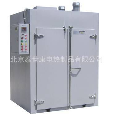 高温烘箱_供应500度高温烘箱,隧道式烤炉,多门大型烤箱