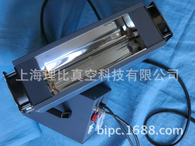uv固化机_手提式UV固化机2KW上海发货