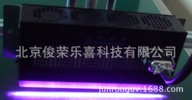 烘干固化设备_uvled固化机,冷光源,紫外光固化机烘干固化,粘接