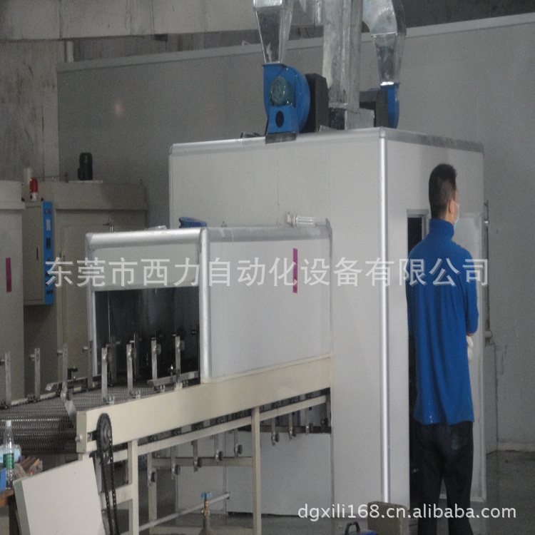 广东流水线_广东镆uv涂装流水线紫外线uv遂道炉uvuv