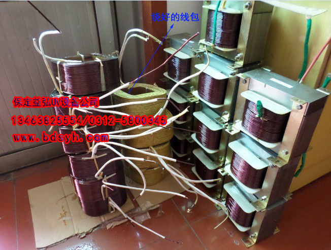 抽屉式光固化机_模具上uv光油芯片uv胶抽屉式uv光固化机