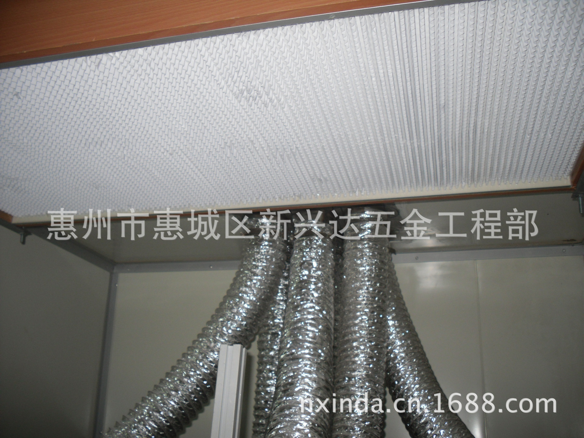 uv固化机_厂家供应UV固化炉UV输送炉UV炉UV机UV固化机