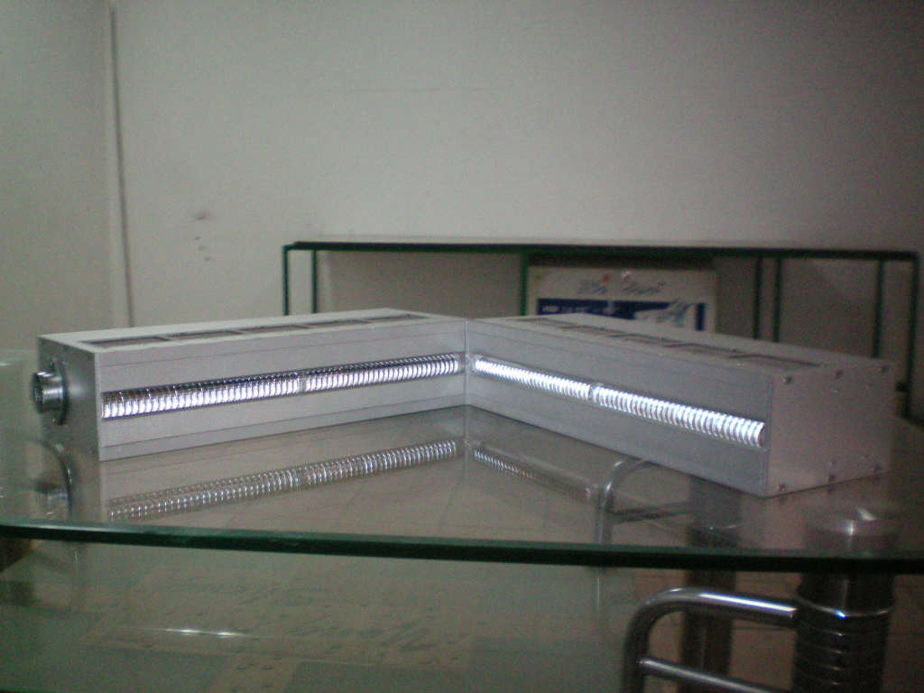 任何材质光固机_上海盈晖光固机_供应光固机UV-LED