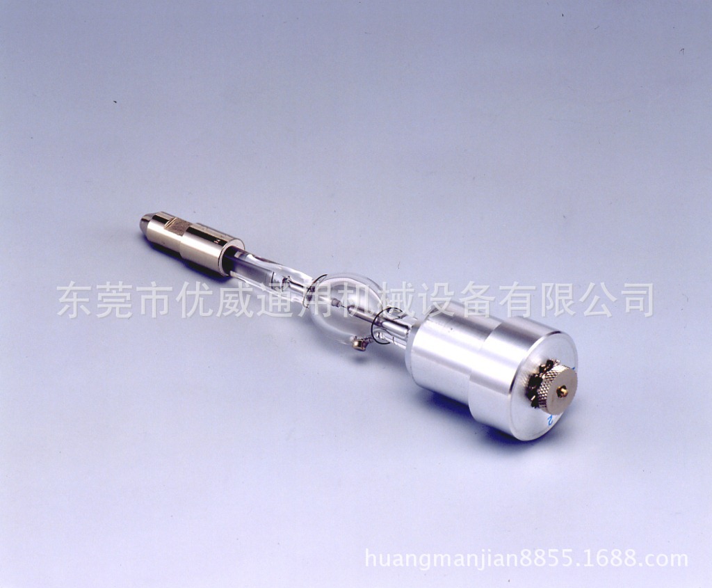 进口点光源_供应原装进口点光源l8251,紫外线灯