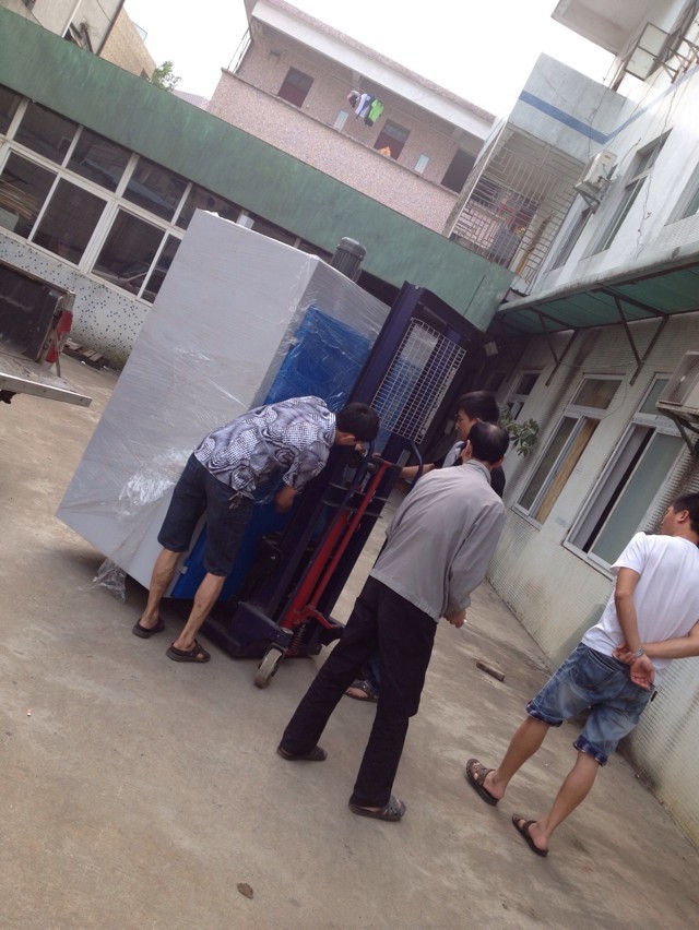 工业烤箱_双门高温烤箱工业高温烤箱大型高温烤箱高温烤箱厂家直销