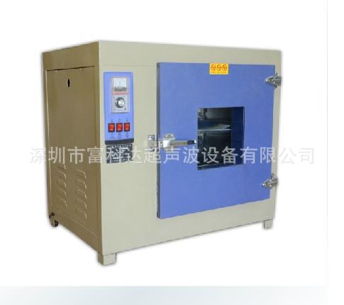 不锈钢工业烤箱_不锈钢工业烤箱高温烘箱专业生产