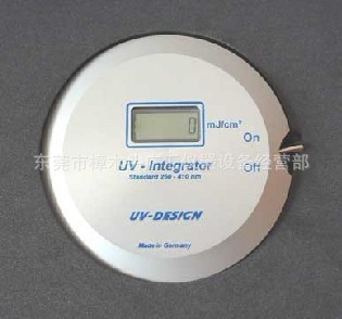 uv光照能量计_供应uv能量计uv光照能量计紫外光照uv箱
