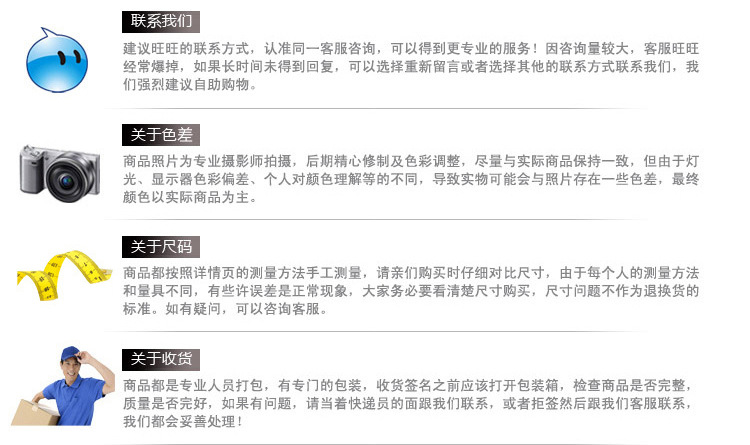 印刷固化机紫外线灯管18W紫外UVA固化灯管365NM